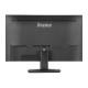 IIYAMA 24" XU2493HS-B6 FHD (1920x1080) IPS, 100Hz, 16:9, 0.5ms, 250 cd/m2, 1300:1, 1xHDMI/DP, zvučnici, crni