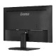IIYAMA 24" XU2493HS-B6 FHD (1920x1080) IPS, 100Hz, 16:9, 0.5ms, 250 cd/m2, 1300:1, 1xHDMI/DP, zvučnici, crni