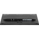 IIYAMA 24" XU2493HS-B6 FHD (1920x1080) IPS, 100Hz, 16:9, 0.5ms, 250 cd/m2, 1300:1, 1xHDMI/DP, zvučnici, crni