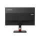 Lenovo 23,8" ThinkVision S24i-30 FHD (1920x1080) IPS, 100Hz, 16:9, 4ms, 250cd/m2, 1300:1, 1xVGA/HDMI, crni (63DEKAT3EU)