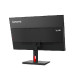 Lenovo 23,8" ThinkVision S24i-30 FHD (1920x1080) IPS, 100Hz, 16:9, 4ms, 250cd/m2, 1300:1, 1xVGA/HDMI, crni (63DEKAT3EU)