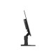 Lenovo 23,8" ThinkVision S24i-30 FHD (1920x1080) IPS, 100Hz, 16:9, 4ms, 250cd/m2, 1300:1, 1xVGA/HDMI, crni (63DEKAT3EU)