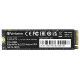 Verbatim Vi3000 2TB SSD M.2 NVMe PCIe Gen3x4