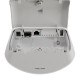 Mikrotik L22UGS-5HaxD2HaxD-15S, 2.4/5GHz Wi-Fi 6, Dual-core CPU,POE-IN (uključen injektor), SFP (2.5G), do 20km, USB Por