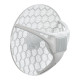 Mikrotik LHGG LTE 6 kit - CAT6 LTE MODEM/ Dual-Core ARM CPU, GIGABIT ethernet with POE-IN, B28 Band support, Large gain 