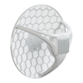 Mikrotik LHGG LTE 6 kit - CAT6 LTE MODEM/ Dual-Core ARM CPU, GIGABIT ethernet with POE-IN, B28 Band support, Large gain 