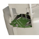 Mikrotik LHGG LTE 6 kit - CAT6 LTE MODEM/ Dual-Core ARM CPU, GIGABIT ethernet with POE-IN, B28 Band support, Large gain 
