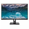 Philips 24" 242S9JML/00 FHD (1920×1080) VA, Pivot, 75Hz, 16:9, 4ms, 300cd/m2, 3000:1, VGA/DVI-D/DP/HDMI, 4×USB-A, zvučnici, c