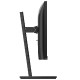 Philips 24" 242S9JML/00 FHD (1920×1080) VA, 75Hz, 16:9, 4ms, 300cd/m2, 3000:1, VGA/DVI-D/DP/HDMI, 4xUSB-A, pivot, zvučni