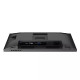 Philips 24" 242S9JML/00 FHD (1920×1080) VA, 75Hz, 16:9, 4ms, 300cd/m2, 3000:1, VGA/DVI-D/DP/HDMI, 4xUSB-A, pivot, zvučni