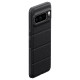 Spigen Caseology Athlex, active black - Google Pixel 8 Pro