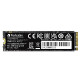 Verbatim Vi5000 1TB SSD PCIe NVMe M.2 2280 Gen4x4, R/W: 5000/4500MB/s
