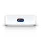 Ubiquiti UX - WiFi 6, LAN & WAN port, LCM display