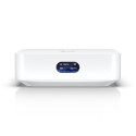 Ubiquiti UX - WiFi 6, LAN & WAN port, LCM display