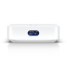 Ubiquiti UX - WiFi 6, LAN & WAN port, LCM display