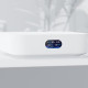 Ubiquiti UX - WiFi 6, LAN & WAN port, LCM display