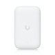 Ubiquiti Swiss Army Knife Ultra pristupna točka WiFi 5