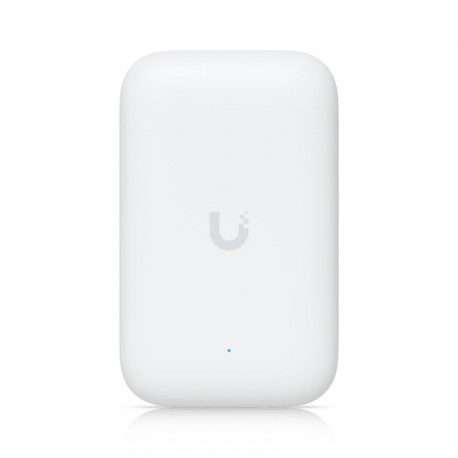 Ubiquiti Swiss Army Knife Ultra pristupna točka WiFi 5