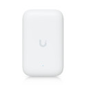 Ubiquiti Swiss Army Knife Ultra pristupna točka WiFi 5