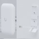 Ubiquiti Swiss Army Knife Ultra pristupna točka WiFi 5