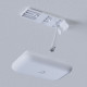 Ubiquiti Swiss Army Knife Ultra pristupna točka WiFi 5