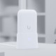 Ubiquiti Swiss Army Knife Ultra pristupna točka WiFi 5