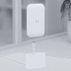 Ubiquiti Swiss Army Knife Ultra pristupna točka WiFi 5