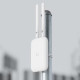 Ubiquiti Swiss Army Knife Ultra pristupna točka WiFi 5