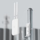 Ubiquiti Swiss Army Knife Ultra pristupna točka WiFi 5