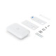 Ubiquiti Swiss Army Knife Ultra pristupna točka WiFi 5
