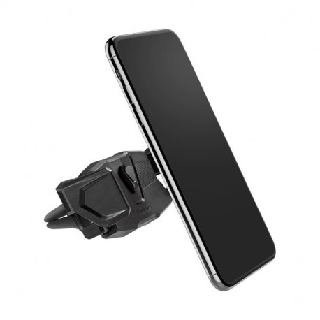 Spigen Click.R Air Vent Mount nosač za ventilacijske opreme automobila