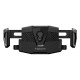 Spigen Click.R Air Vent Mount nosač za ventilacijske opreme automobila