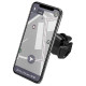 Spigen Click.R Air Vent Mount nosač za ventilacijske opreme automobila