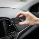 Spigen Click.R Air Vent Mount nosač za ventilacijske opreme automobila