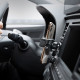 Spigen Click.R Air Vent Mount nosač za ventilacijske opreme automobila