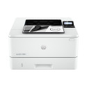 HP LaserJet Pro 4002dw pisač 1200x1200 DPI, 40 str/min, USB/LAN/WiFi