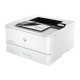 HP LaserJet Pro 4002dw pisač 1200x1200 DPI, 40 str/min, USB/LAN/WiFi