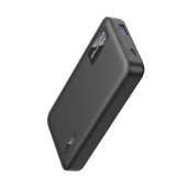 UGREEN Prijenosni punjač (Powerbank) 10000 mAh, USB-C, sivi