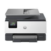 HP OfficeJet Pro 9120e Al iin one Print/Copy/Scan/Fax pisač 1200x1200 dpi, 22 str/min, USB/LAN 