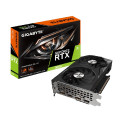 Gigabyte GeForce RTX 3060 WINDFORCE OC, 12GB GDDR6/ 192bit, PCIe 4.0, 2×HDMI/2×DP