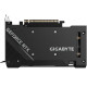 Gigabyte GeForce RTX 3060 WINDFORCE OC, 12GB GDDR6/ 192bit, PCIe 4.0, 2×HDMI/2×DP