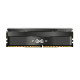 Silicon Power Zenith gaming DIMM 16GB DDR4 3600MHz 1.35V CL18-42