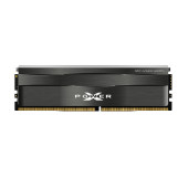 Silicon Power Zenith gaming DIMM 16GB DDR4 3600MHz 1.35V CL18-42