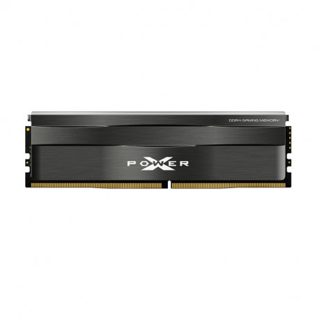 Silicon Power Zenith gaming DIMM 16GB DDR4 3600MHz 1.35V CL18-42