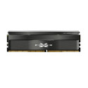 Silicon Power Zenith gaming DIMM 16GB DDR4 3600MHz 1.35V CL18-42