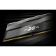 Silicon Power Zenith gaming DIMM 16GB DDR4 3600MHz 1.35V CL18-42
