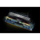 Silicon Power Zenith gaming DIMM 16GB DDR4 3600MHz 1.35V CL18-42