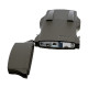 Mikrotik L23UGSR-5HaxD2HaxD-NM NetMetal ax long-range outdoor AP Wi-Fi 6, 800 MHz