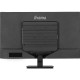 IIYAMA 32"  X3270QSU-B1 WQHD (2560x1440) IPS, 100Hz, 16:9, 3ms, 250 cd/m2, 1200:1, 1xHDMI/DP, 3xUSB-A, zvučnici, crni