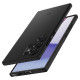 Spigen Thin Fit, black - Samsung Galaxy S24 Ultra